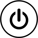 Временная прописка в Ялуторовске прописка в Ялуторовске